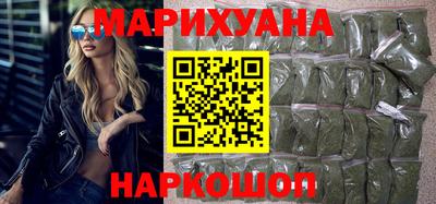дживик Кумертау