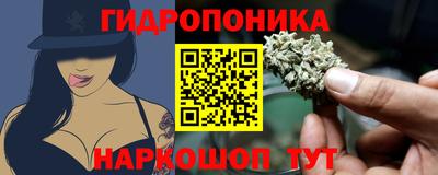 винт Кулебаки